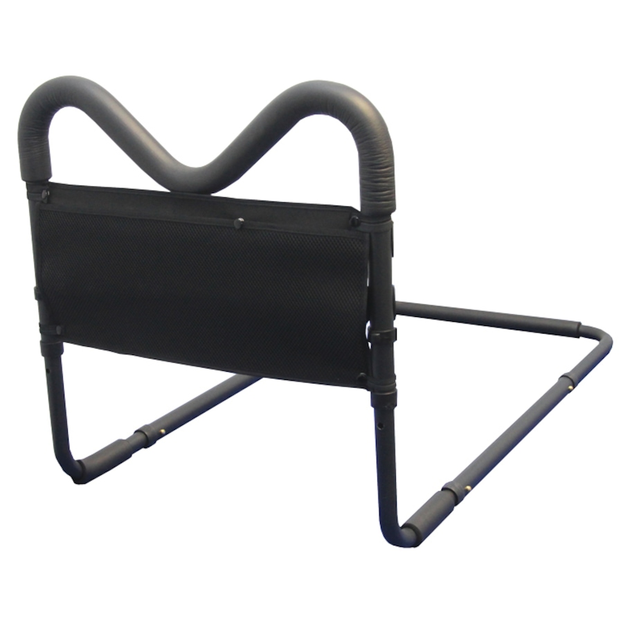 Image 707766.jpg, Product 707-766 / Price $129.00, EZee Life CH3053 Safety Bed Rail from EZee Life on TSC.ca's Health & Fitness department