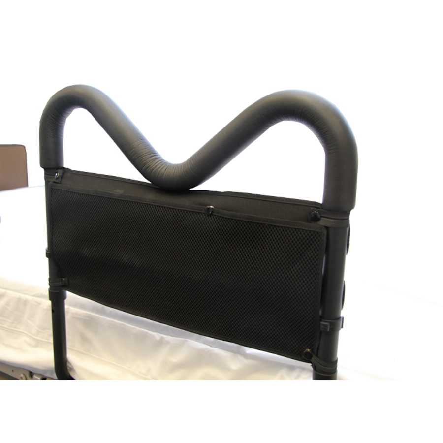 Image 707766_ALTMORE1.jpg, Product 707-766 / Price $129.00, EZee Life CH3053 Safety Bed Rail from EZee Life on TSC.ca's Health & Fitness department