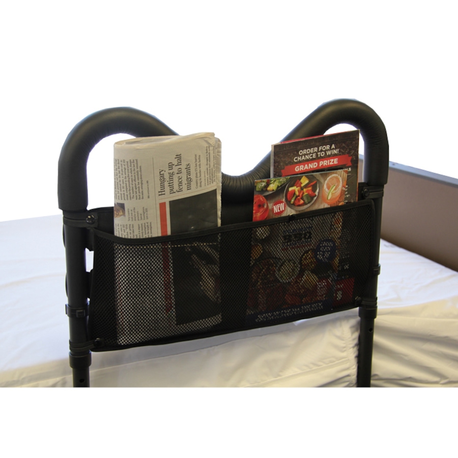 Image 707766_ALTMORE2.jpg, Product 707-766 / Price $129.00, EZee Life CH3053 Safety Bed Rail from EZee Life on TSC.ca's Health & Fitness department
