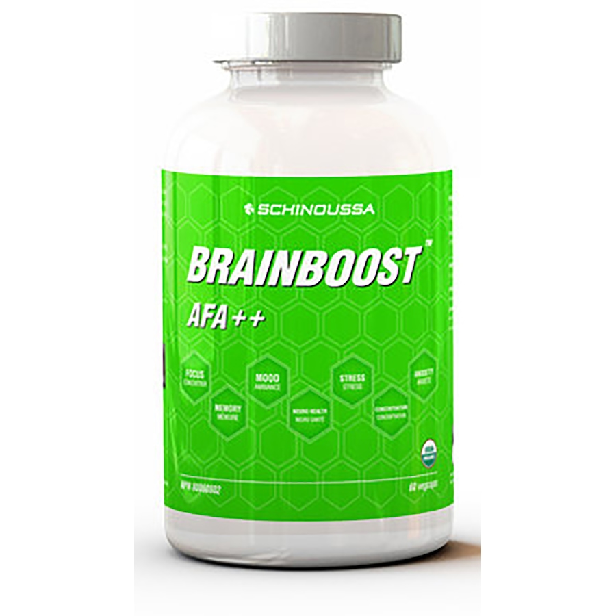 Image 707825_ALTMORE3.jpg, Product 707-825 / Price $146.99, Schinoussa Sea Vegetables Anti Oxidant + Brain Boost from Schinoussa on TSC.ca's Health & Fitness department