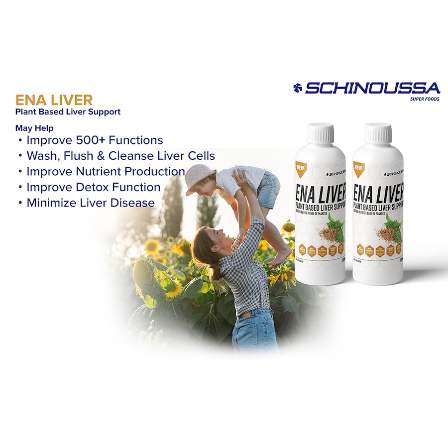 Image 707827_ALTMORE2.jpg, Product 707-827 / Price $84.99, Schinoussa ENA Liver Cleanse Duo from Schinoussa on TSC.ca's Health & Fitness department