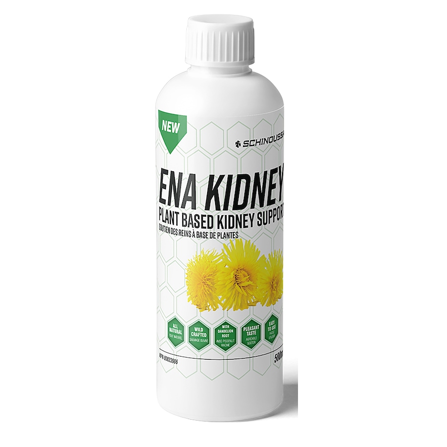 Image 707828_ALTMORE1.jpg, Product 707-828 / Price $84.99, Schinoussa ENA Kidney Cleanse Duo from Schinoussa on TSC.ca's Health & Fitness department