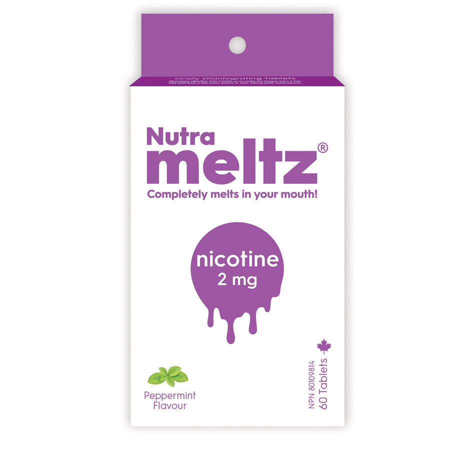 Health & Fitness Vitamins & Supplements General wellbeing