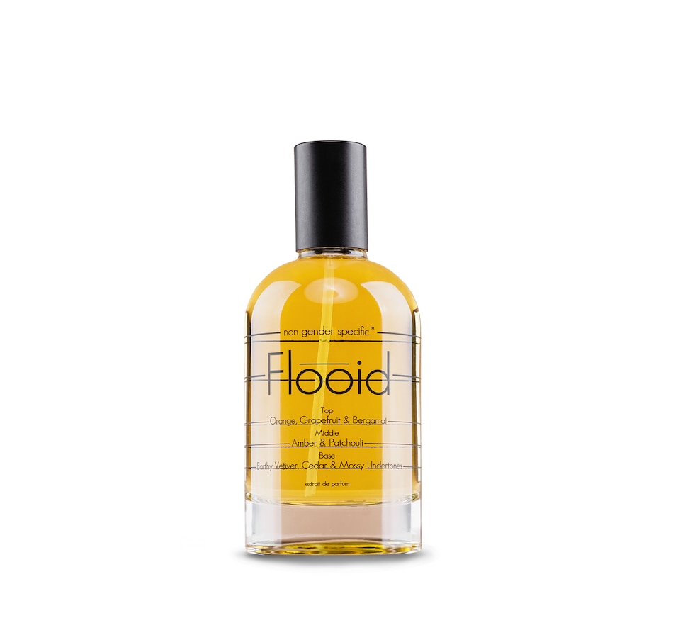 Image 707864.jpg, Product 707-864 / Price $168.00, Non Gender Specific Flooid Natural Fragrance from Designer Fragrances on TSC.ca's Men's Shop department