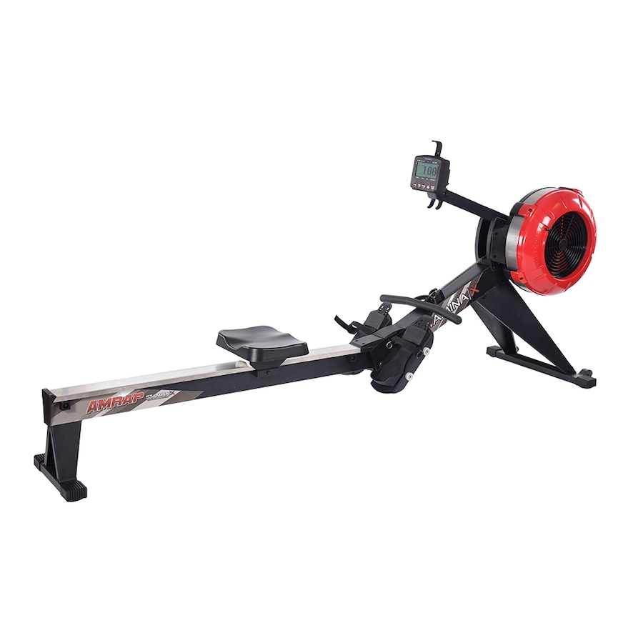 Image 707890.jpg, Product 707-890 / Price $799.99, Stamina X Amrap Rowing Machine from Stamina Fitness on TSC.ca's Health & Fitness department