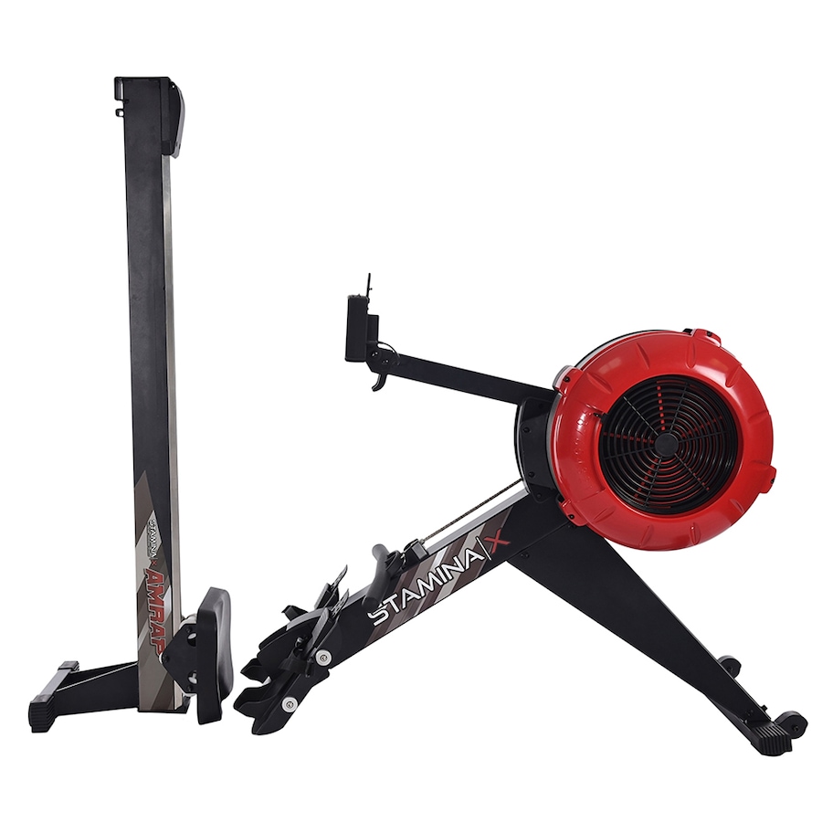 Image 707890_ALTMORE2.jpg, Product 707-890 / Price $799.99, Stamina X Amrap Rowing Machine from Stamina Fitness on TSC.ca's Health & Fitness department
