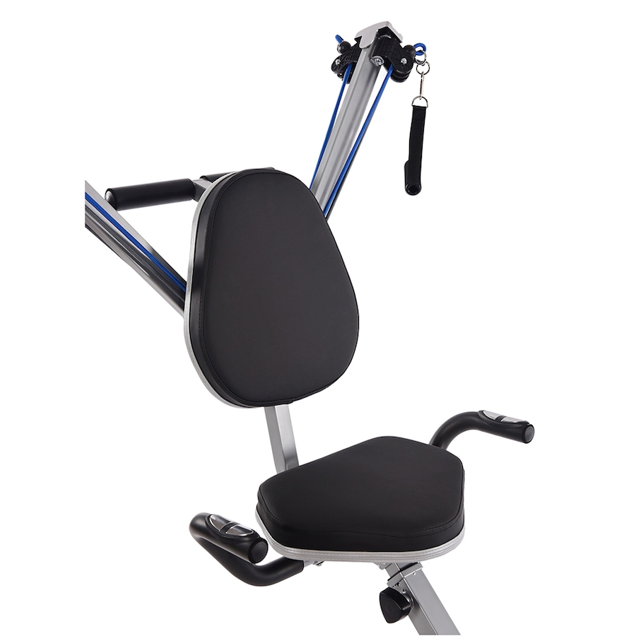 Image 707891_ALTMORE1.jpg, Product 707-891 / Price $329.99, Stamina Exercise Bike And Strength System from Stamina Fitness on TSC.ca's Health & Fitness department
