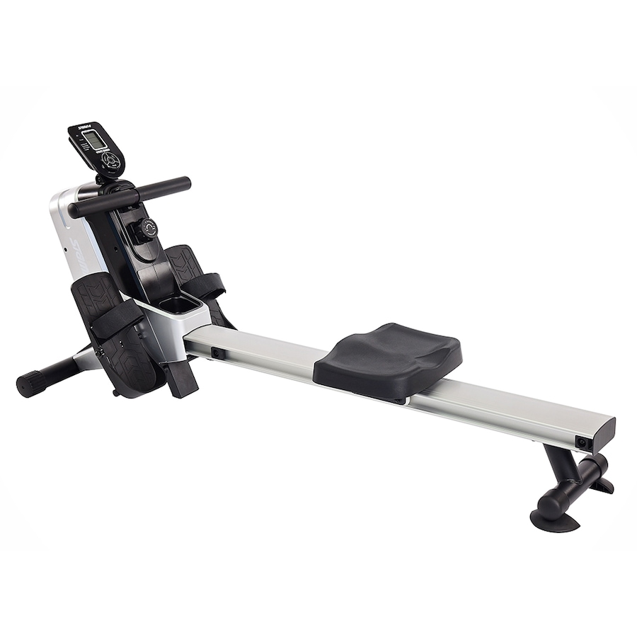 Image 707893.jpg, Product 707-893 / Price $524.99, Stamina X Magnetic Rowing Machine 1110 from Stamina Fitness on TSC.ca's Health & Fitness department