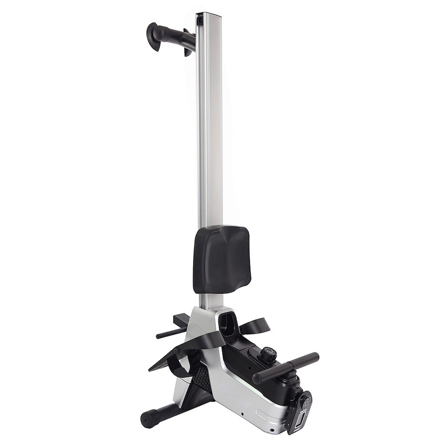 Image 707893_ALTMORE1.jpg, Product 707-893 / Price $524.99, Stamina X Magnetic Rowing Machine 1110 from Stamina Fitness on TSC.ca's Health & Fitness department