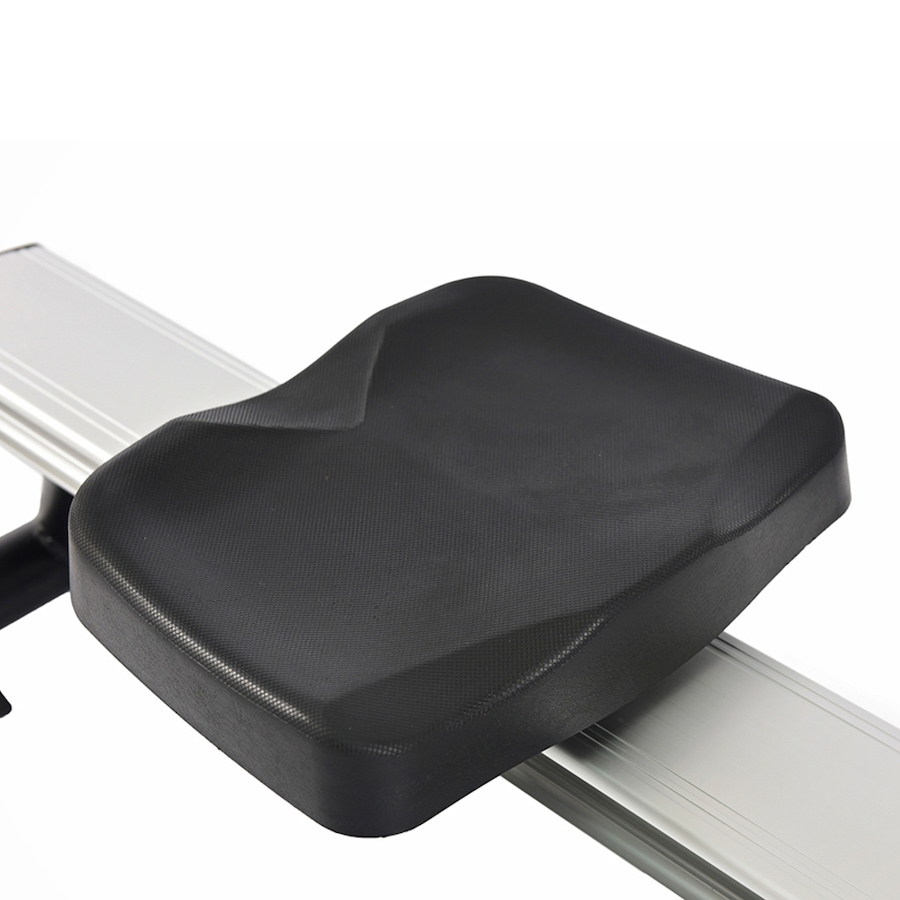 Image 707893_ALTMORE3.jpg, Product 707-893 / Price $524.99, Stamina X Magnetic Rowing Machine 1110 from Stamina Fitness on TSC.ca's Health & Fitness department