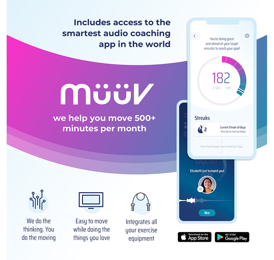 Image 707893_ALTMORE5.jpg, Product 707-893 / Price $524.99, Stamina X Magnetic Rowing Machine 1110 from Stamina Fitness on TSC.ca's Health & Fitness department