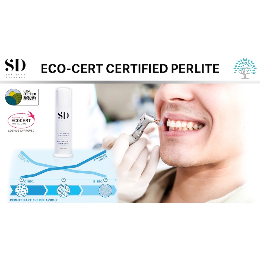 Image 707899_ALTMORE2.jpg, Product 707-899 / Price $152.00, Spa Dent Naturals Your Dentist At Home Smile Makeover Bundle 2.0 from Spa Dent SD Naturals on TSC.ca's Beauty department