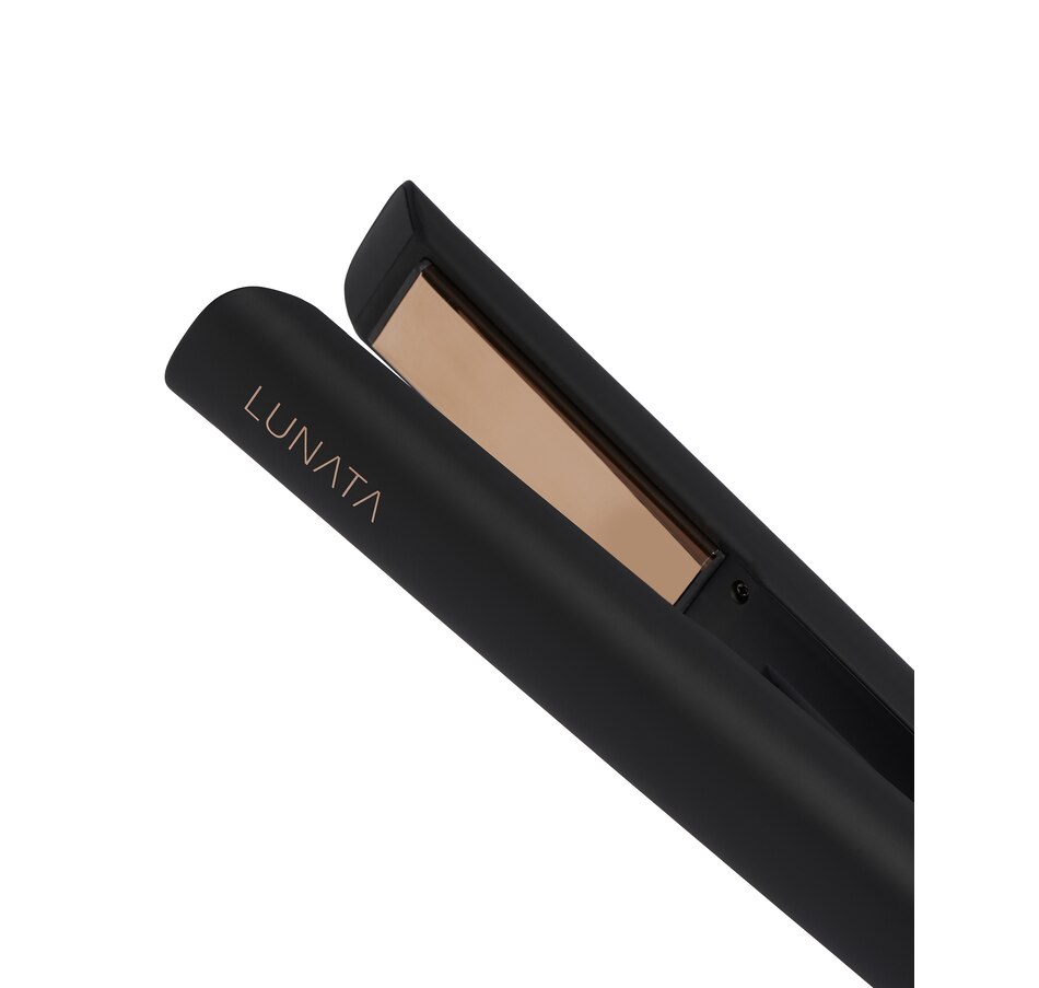Image 707905_ALTMORE1.jpg, Product 707-905 / Price $345.00, Lunata Cordless Styler Pro Gold from Lunata on TSC.ca's Beauty department