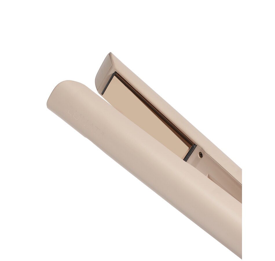Image 707905_ALTMORE5.jpg, Product 707-905 / Price $345.00, Lunata Cordless Styler Pro Gold from Lunata on TSC.ca's Beauty department