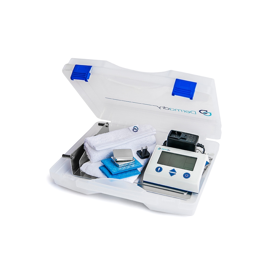 Image 707928.jpg, Product 707-928 / Price $619.00, Dermadry Total from Dermadry on TSC.ca's Health & Fitness department