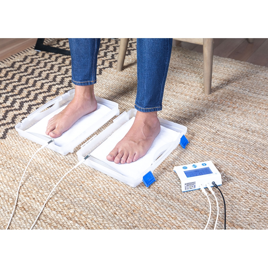 Image 707929_ALTMORE13.jpg, Product 707-929 / Price $599.00, Dermadry Hands & Feet from Dermadry on TSC.ca's Health & Fitness department