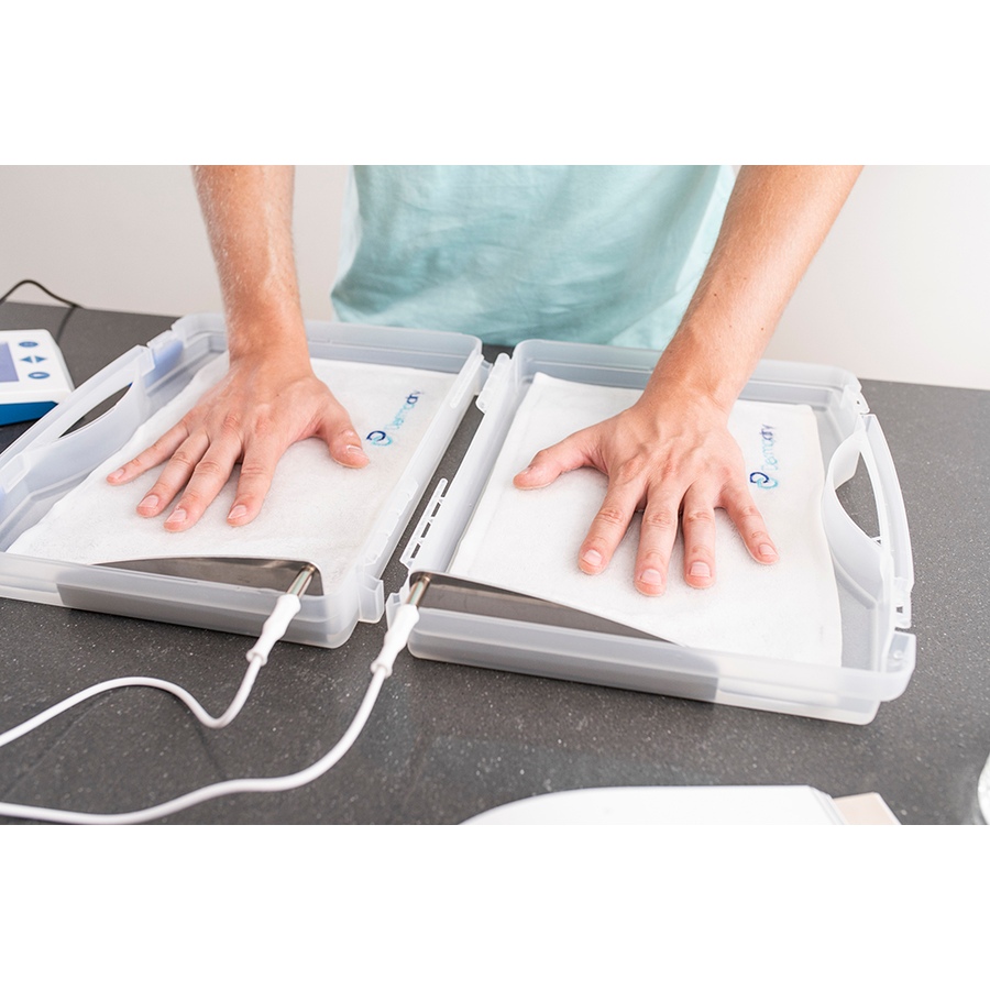 Image 707929_ALTMORE3.jpg, Product 707-929 / Price $599.00, Dermadry Hands & Feet from Dermadry on TSC.ca's Health & Fitness department