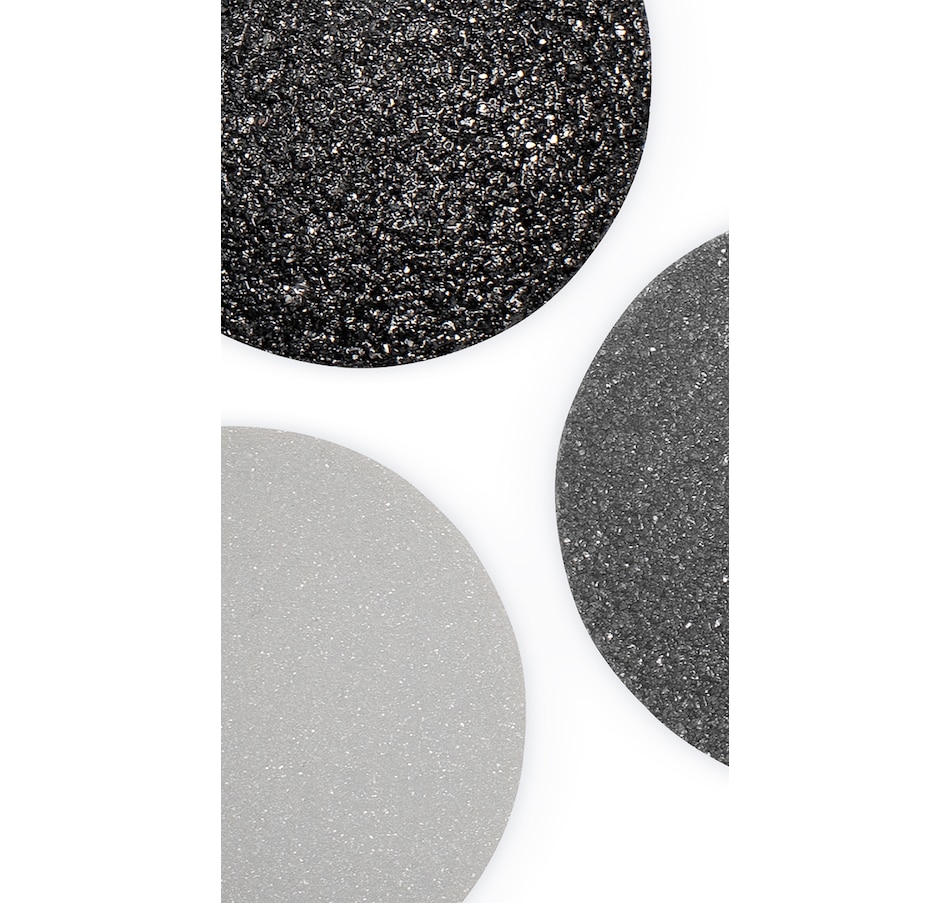 Image 707952_ALTMORE4.jpg, Product 707-952 / Price $99.00, Silk'N Vacupedi Limited Edition from Silk'n on TSC.ca's Beauty department