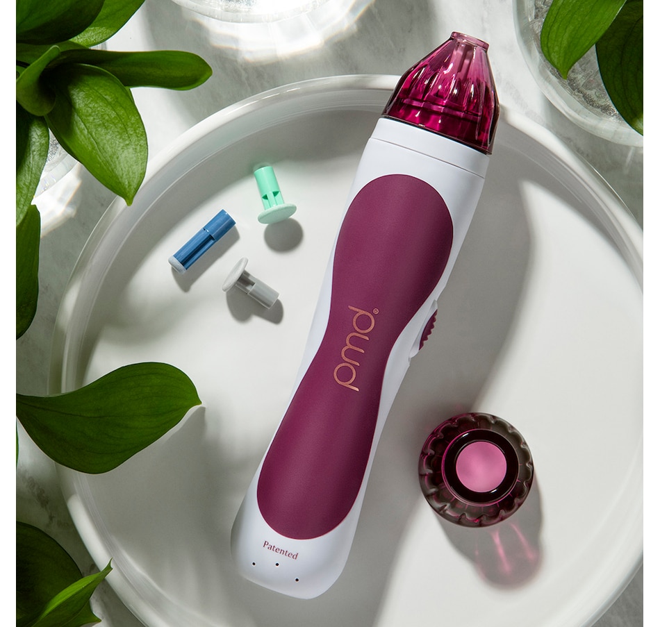 Image 707960_ALTMORE1.jpg, Product 707-960 / Price $199.00, PMD Personal Microderm Classic from PMD Beauty on TSC.ca's Beauty department