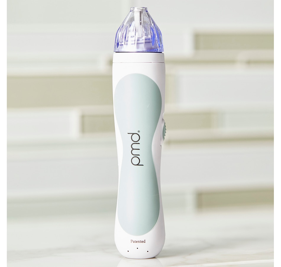 Image 707960_ALTMORE3.jpg, Product 707-960 / Price $199.00, PMD Personal Microderm Classic from PMD Beauty on TSC.ca's Beauty department