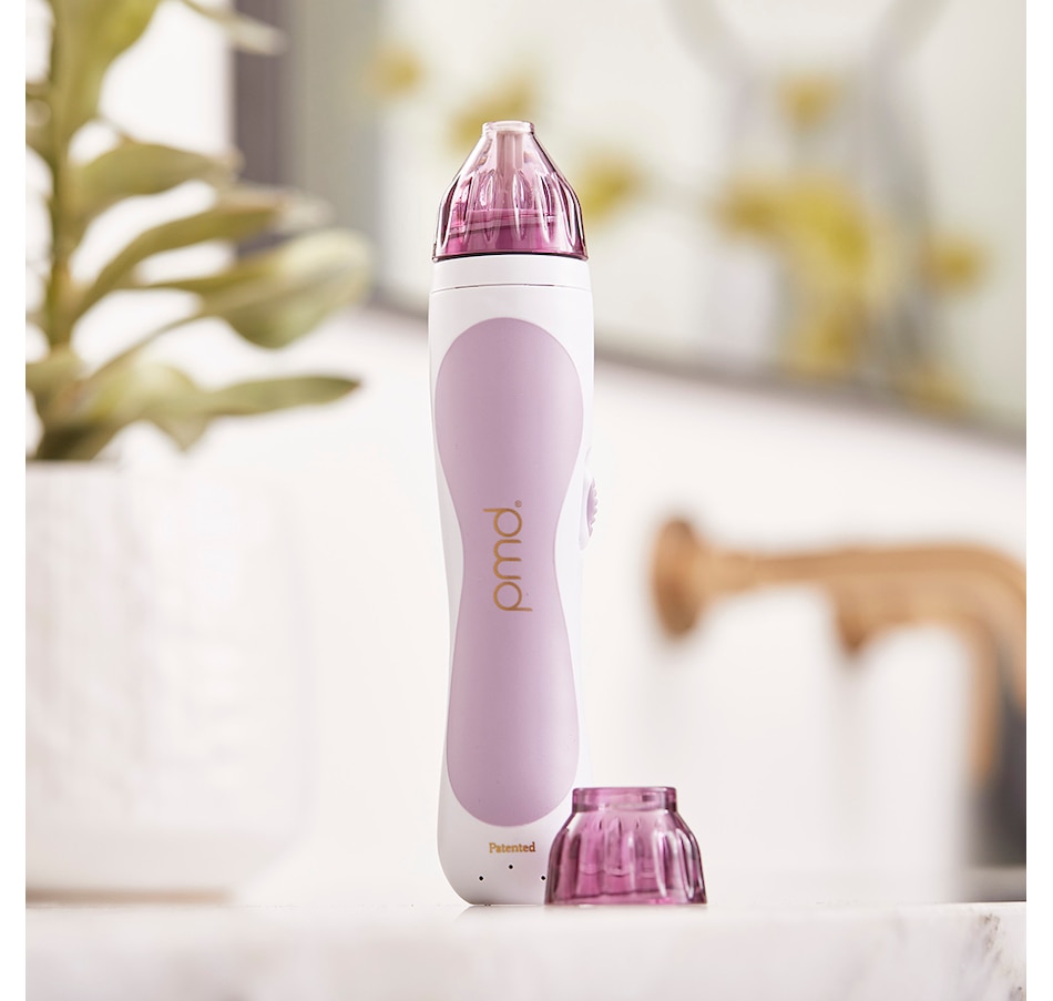 Image 707960_ALTMORE4.jpg, Product 707-960 / Price $199.00, PMD Personal Microderm Classic from PMD Beauty on TSC.ca's Beauty department