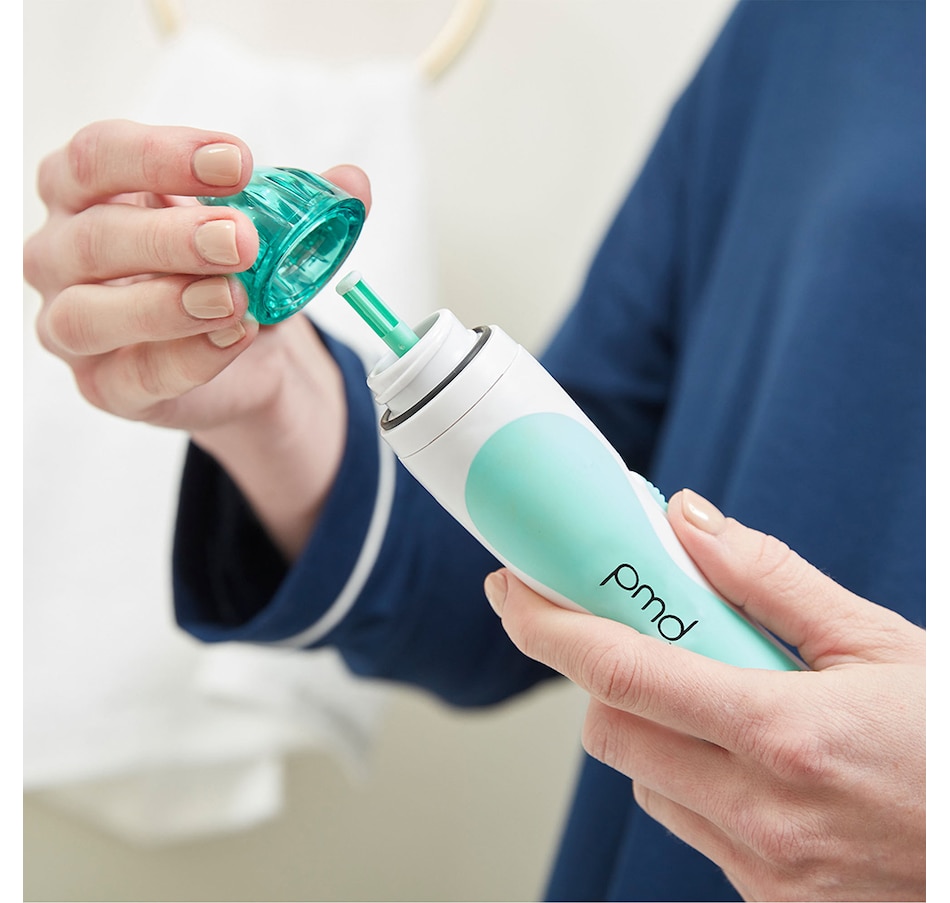 Image 707960_ALTMORE6.jpg, Product 707-960 / Price $199.00, PMD Personal Microderm Classic from PMD Beauty on TSC.ca's Beauty department