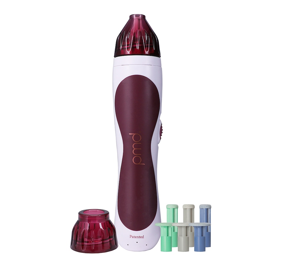 Image 707960_BER.jpg, Product 707-960 / Price $199.00, PMD Personal Microderm Classic from PMD Beauty on TSC.ca's Beauty department