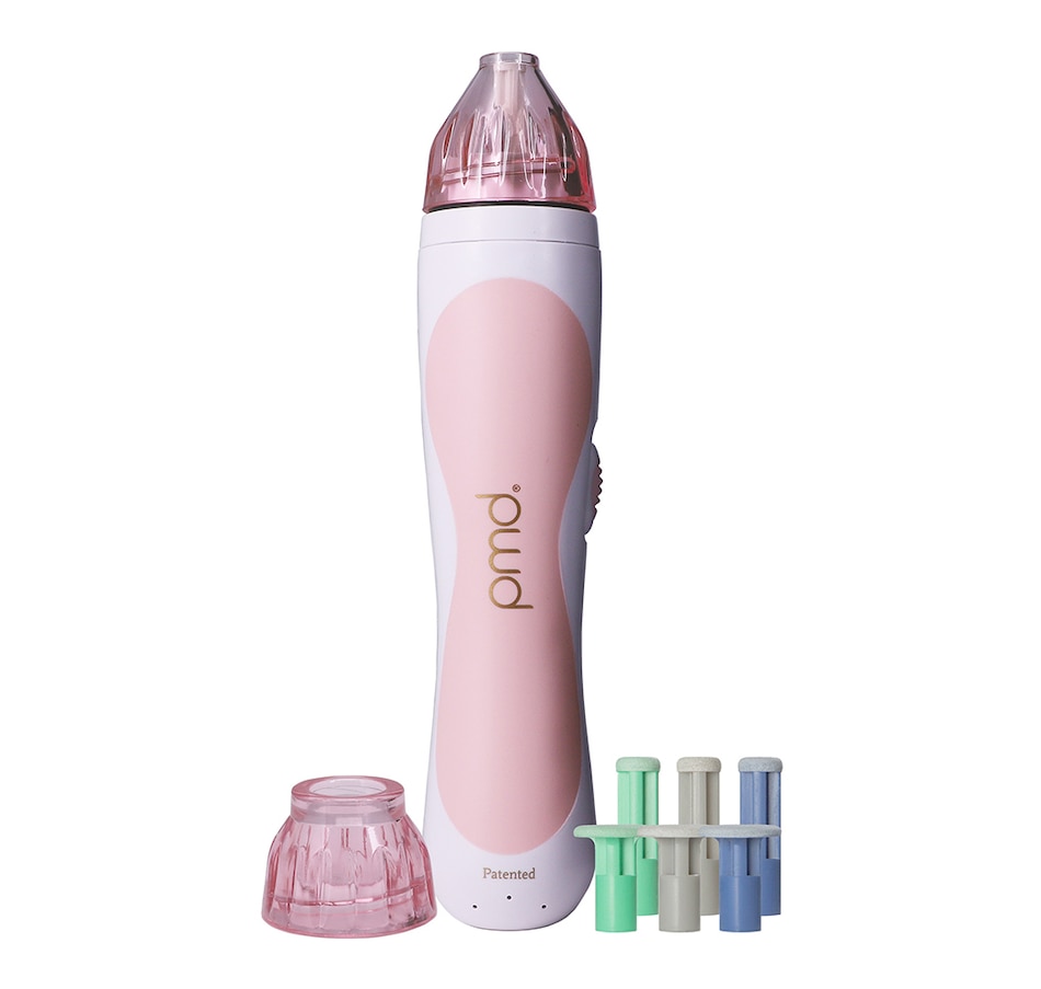 Image 707960_BUH.jpg, Product 707-960 / Price $199.00, PMD Personal Microderm Classic from PMD Beauty on TSC.ca's Beauty department