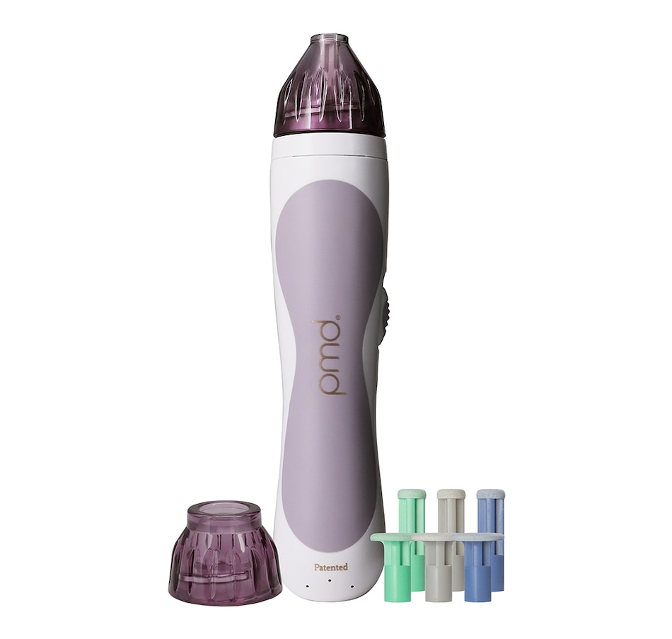 Image 707960_LAV.jpg, Product 707-960 / Price $199.00, PMD Personal Microderm Classic from PMD Beauty on TSC.ca's Beauty department