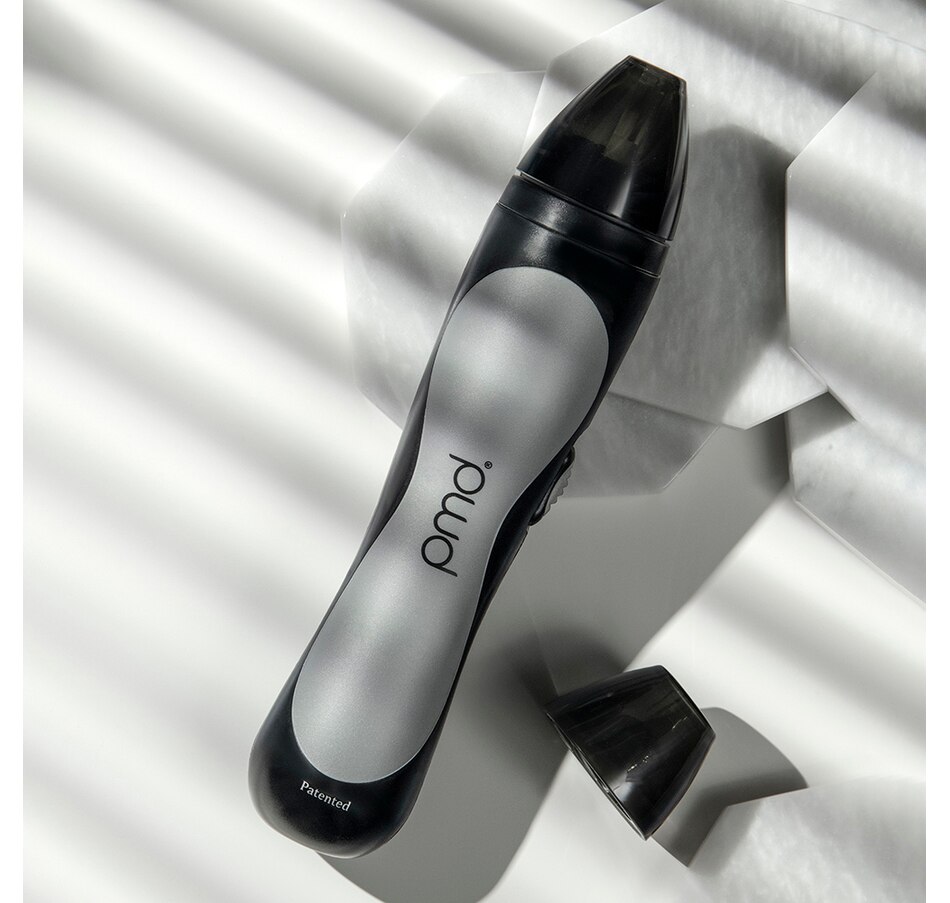 Image 707962_ALTMORE2.jpg, Product 707-962 / Price $215.00, PMD Personal Microderm Man from PMD Beauty on TSC.ca's Beauty department