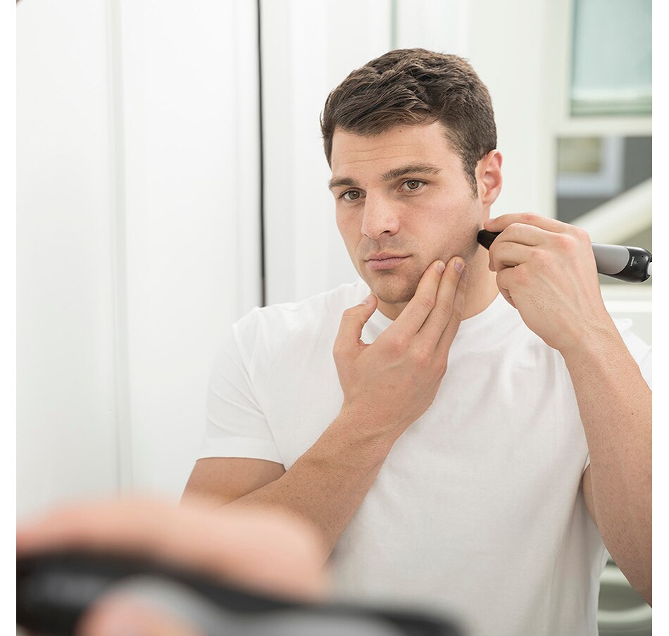 Image 707962_ALTMORE4.jpg, Product 707-962 / Price $215.00, PMD Personal Microderm Man from PMD Beauty on TSC.ca's Beauty department
