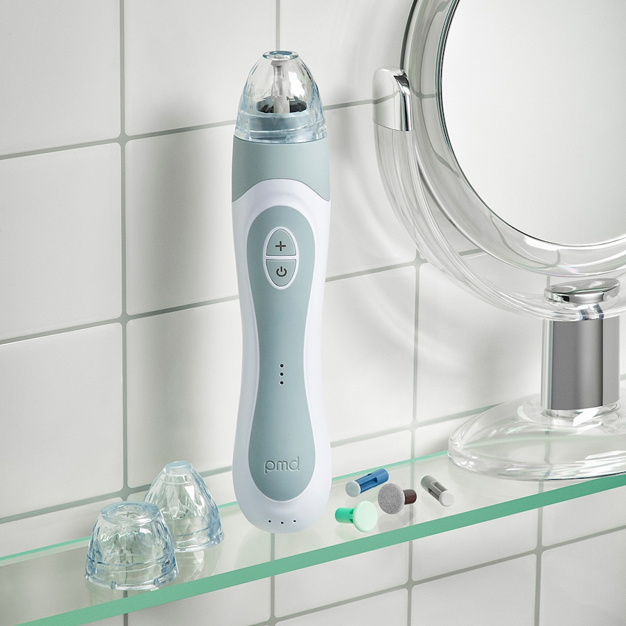 Image 707963_ALTMORE4.jpg, Product 707-963 / Price $349.00, PMD Personal Microderm Elite Pro from PMD Beauty on TSC.ca's Beauty department