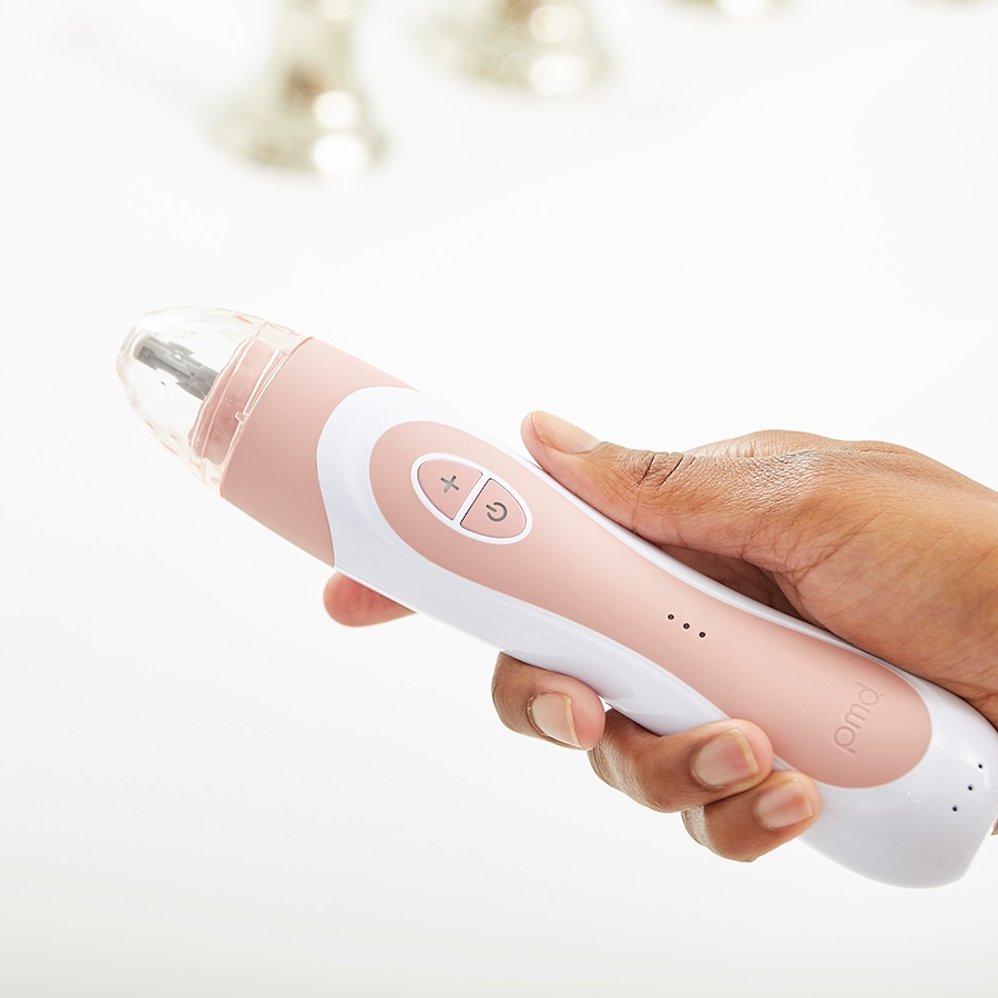 Image 707963_ALTMORE5.jpg, Product 707-963 / Price $349.00, PMD Personal Microderm Elite Pro from PMD Beauty on TSC.ca's Beauty department