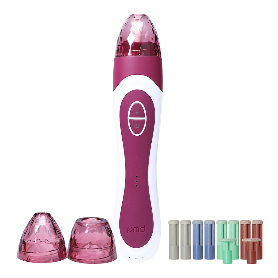 Image 707963_BER.jpg, Product 707-963 / Price $349.00, PMD Personal Microderm Elite Pro from PMD Beauty on TSC.ca's Beauty department