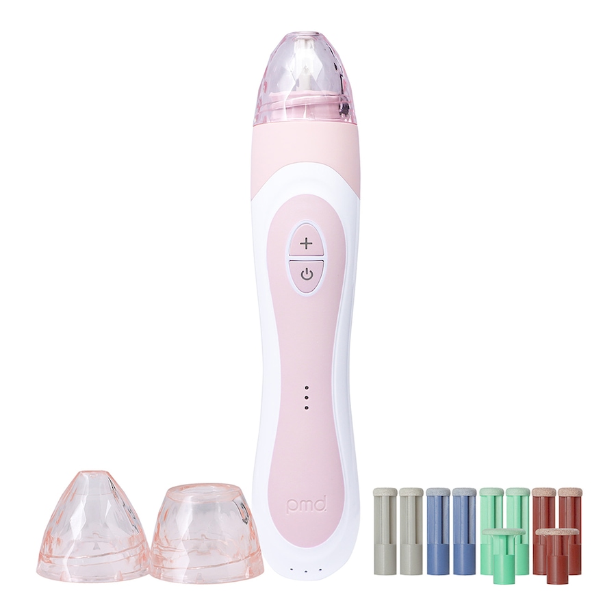 Image 707963_CHBS.jpg, Product 707-963 / Price $349.00, PMD Personal Microderm Elite Pro from PMD Beauty on TSC.ca's Beauty department