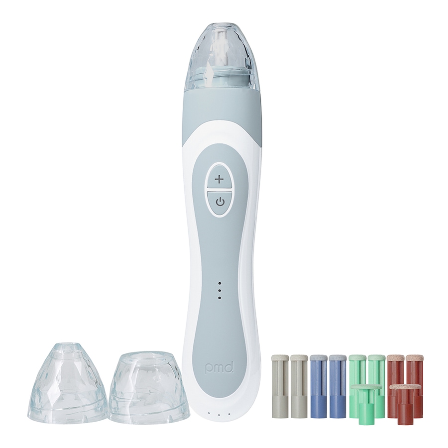 Image 707963_LODFG.jpg, Product 707-963 / Price $349.00, PMD Personal Microderm Elite Pro from PMD Beauty on TSC.ca's Beauty department