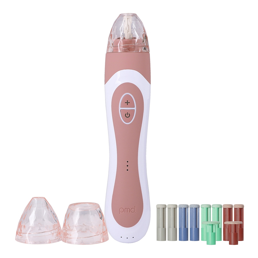 Image 707963_RSE.jpg, Product 707-963 / Price $349.00, PMD Personal Microderm Elite Pro from PMD Beauty on TSC.ca's Beauty department