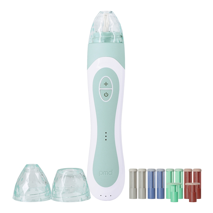 Image 707963_SKY.jpg, Product 707-963 / Price $349.00, PMD Personal Microderm Elite Pro from PMD Beauty on TSC.ca's Beauty department