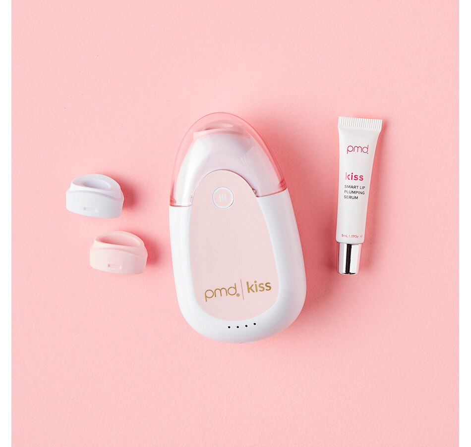 Image 707964_ALTMORE1.jpg, Product 707-964 / Price $175.00, PMD Kiss Lip Plumping System from PMD Beauty on TSC.ca's Beauty department