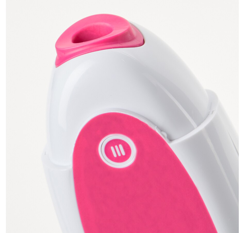 Image 707964_ALTMORE2.jpg, Product 707-964 / Price $175.00, PMD Kiss Lip Plumping System from PMD Beauty on TSC.ca's Beauty department