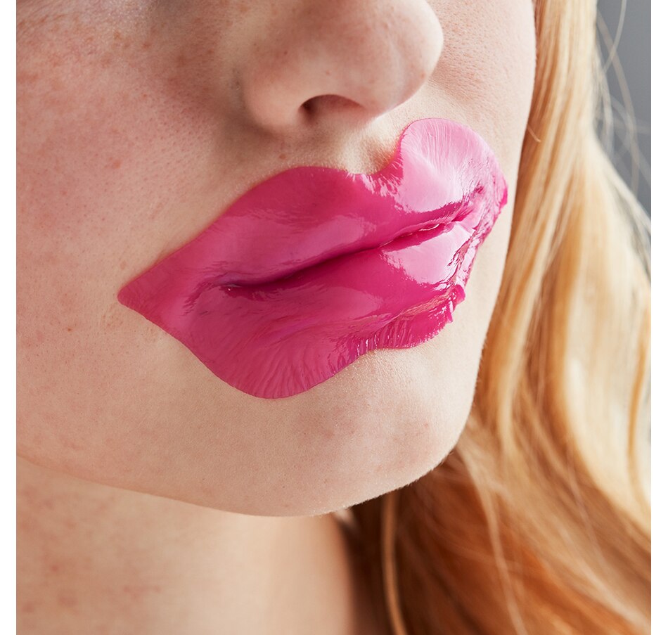 Image 707964_ALTMORE3.jpg, Product 707-964 / Price $175.00, PMD Kiss Lip Plumping System from PMD Beauty on TSC.ca's Beauty department
