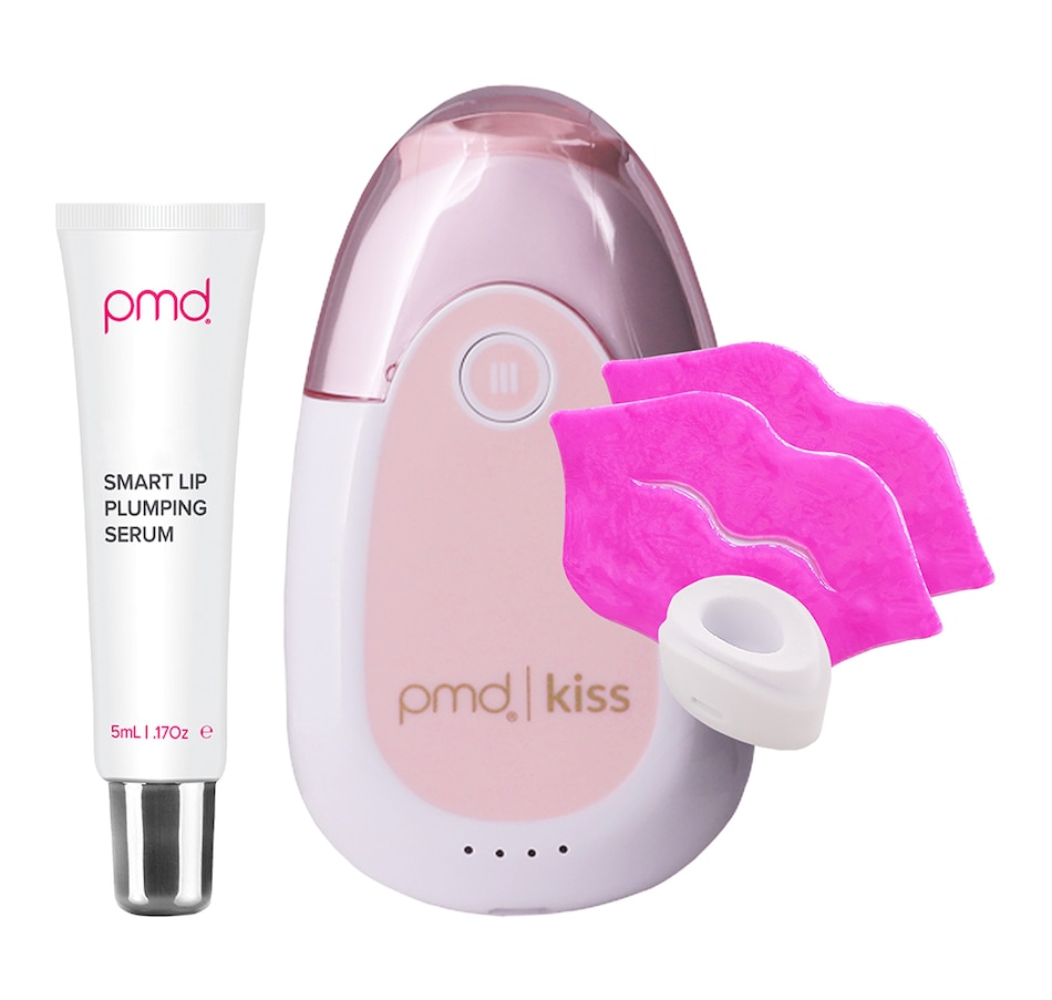 Image 707964_BUH.jpg, Product 707-964 / Price $175.00, PMD Kiss Lip Plumping System from PMD Beauty on TSC.ca's Beauty department