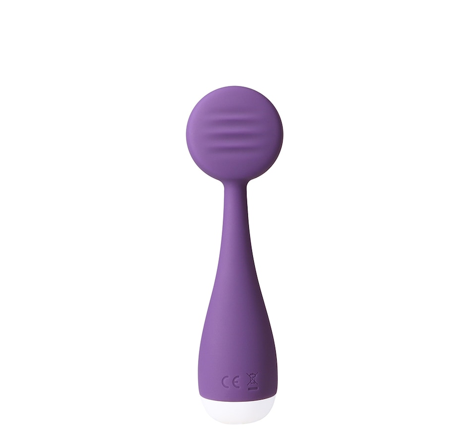 Image 707966_PUR.jpg, Product 707-966 / Price $89.00, PMD Clean Mini from PMD Beauty on TSC.ca's Beauty department
