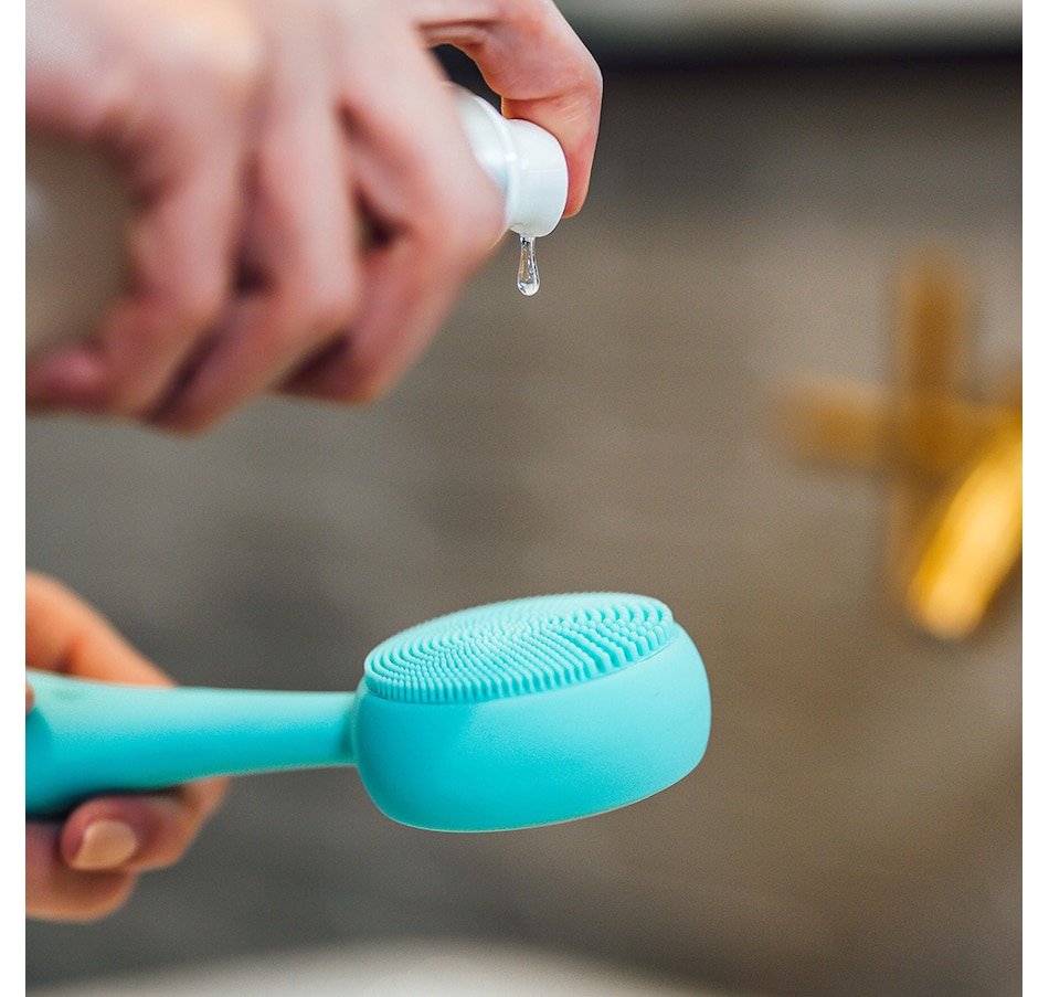 Image 707968_ALTMORE3.jpg, Product 707-968 / Price $179.00, PMD Clean Pro from PMD Beauty on TSC.ca's Beauty department