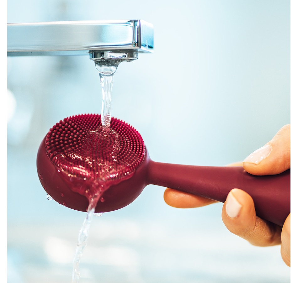 Image 707968_ALTMORE4.jpg, Product 707-968 / Price $179.00, PMD Clean Pro from PMD Beauty on TSC.ca's Beauty department