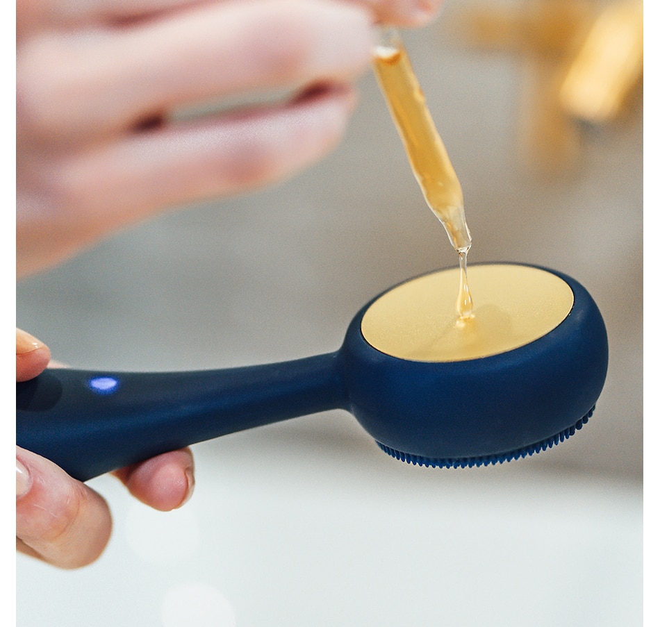 Image 707968_ALTMORE5.jpg, Product 707-968 / Price $179.00, PMD Clean Pro from PMD Beauty on TSC.ca's Beauty department