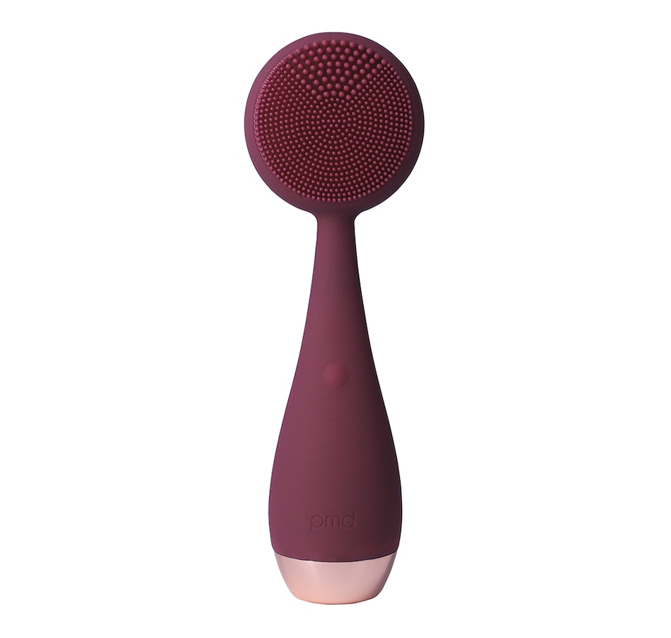 Image 707968_BER.jpg, Product 707-968 / Price $179.00, PMD Clean Pro from PMD Beauty on TSC.ca's Beauty department