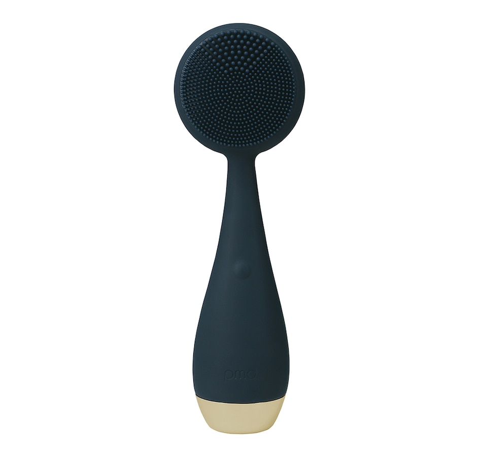 Image 707968_NVY.jpg, Product 707-968 / Price $179.00, PMD Clean Pro from PMD Beauty on TSC.ca's Beauty department