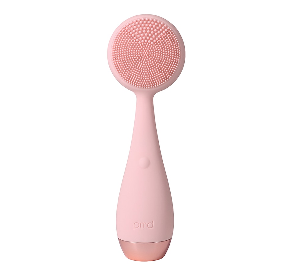 Image 707969_ALTMORE2.jpg, Product 707-969 / Price $219.00, PMD Clean Pro RQ from PMD Beauty on TSC.ca's Beauty department