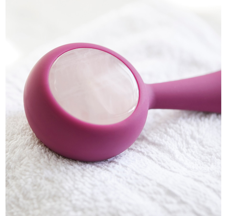 Image 707969_ALTMORE3.jpg, Product 707-969 / Price $219.00, PMD Clean Pro RQ from PMD Beauty on TSC.ca's Beauty department